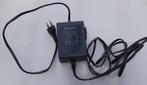 Microsoft AC adapter LA-23030B 12V, Ophalen, Gebruikt