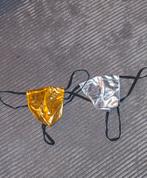 Sexy mannen string nieuw!, Verzenden, Slip