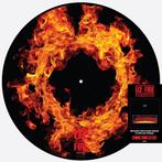 Vinyl Maxisingle U2 Fire PICTURE DISC RSD 2021 NIEUW, Ophalen of Verzenden, 2000 tot heden, Nieuw in verpakking, 12 inch