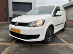 Volkswagen Caddy 1.6 D 75KW 2014, Auto's, 4 cilinders, 700 kg, Volkswagen, 102 pk