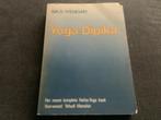 Yoga Dipika - B.K.S. Iyengar, Ophalen of Verzenden, Gelezen, Meditatie of Yoga, Instructieboek