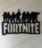 Fortnite, Huis en Inrichting, Ophalen of Verzenden, Nieuw