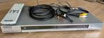 Sony CD/DVD Speler, Ophalen, Gebruikt, Dvd-speler, Sony