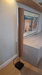UITVERKOOP B&O Beolab 8000 MK1/MK2 met nieuwe houten fronts, Audio, Tv en Foto, Luidsprekers, Gebruikt, 120 watt of meer, Front, Rear of Stereo speakers
