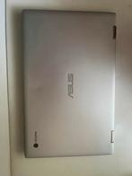 ASUS touch laptop (voor onderdelen, waterschade), 4 GB of minder, 15 inch, Ophalen of Verzenden, Zo goed als nieuw