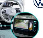 VW ID BUZZ CAMERA inbouwen montage installatie retrofit, Ophalen, Nieuw