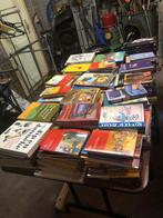 Super Kinderboeken verzameling kast van 1-2 metrr, Ophalen, Zo goed als nieuw, Kind en Jeugd
