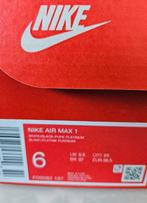 Nike Air Max, Kleding | Dames, Schoenen, Ophalen of Verzenden, Nieuw, Sneakers of Gympen