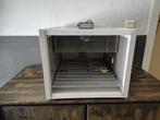 Broedmachine, Dieren en Toebehoren, Pluimvee | Toebehoren, Ophalen of Verzenden, Zo goed als nieuw, Broedmachine