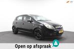Opel Corsa 1.2-16V Business | Airco | Sportvelgen | Sportsto, Voorwielaandrijving, Gebruikt, 4 cilinders, 1229 cc