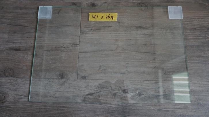 Onderdelen voor Miele koelkast., Witgoed en Apparatuur, Koelkasten en IJskasten, Gebruikt, Zonder vriesvak, 200 liter of meer