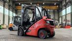 Heftruck Linde H25T-02, LPG, Linde, WirkaufenStapler.com, Kottenseweg 51, 7101JN Winterswijk, NL