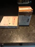 Oestrogan en spray, Ophalen, Nieuw, Overige typen