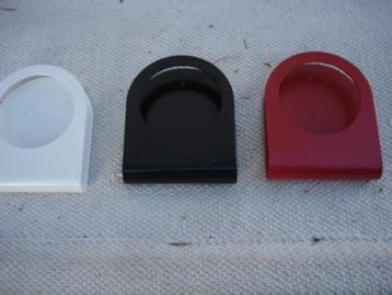 Ikea Mosta waxinelicht-houders Nieuw !! beschikbaar voor biedingen