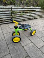 PukyLino loopfietsje - Gratis af te halen, Ophalen, Gebruikt
