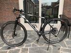 Cannondale F-Si Carbon 4, Fietsen en Brommers, Fietsen | Mountainbikes en ATB, Ophalen, Zo goed als nieuw, Overige merken