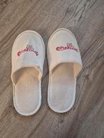 Efteling slippers, Kleding | Heren, Ophalen, Overige maten