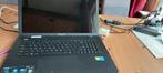 ASUS laptop, Computers en Software, Windows Laptops, Ophalen, Gebruikt, HDD, Asus