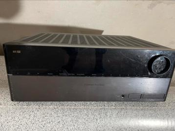 Harman kardon avr 255 T.E.A.B beschikbaar voor biedingen
