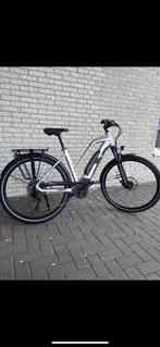 NIEUW  Fantic Seven days, Ophalen of Verzenden, Nieuw