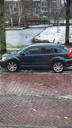 Nissan,kia, Chrys5x114.3 67.1 mooie velgen met goede banden, Auto-onderdelen, Banden en Velgen, 19 inch, Banden en Velgen, Ophalen of Verzenden