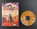 PC Frank Herbert's Dune, Spelcomputers en Games, Vanaf 18 jaar, 1 speler, Racen en Vliegen, Ophalen of Verzenden
