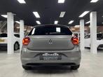 Volkswagen Polo 1.0 TSI Highline IQ | Carplay | € 13.750,0, 95 pk, Origineel Nederlands, Bedrijf, Handgeschakeld