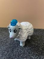Vtech schaap, Verzamelen, Spaarpotten, Ophalen of Verzenden, Gebruikt, Dier