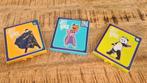 JUST DANCE Happy meal Mac Donalds, Ophalen of Verzenden, Nieuw