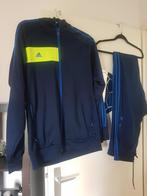 Adidas pak, Kleding | Heren, Ophalen of Verzenden, Zo goed als nieuw
