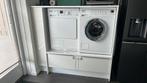 Wasmachine meubel met lades, Huis en Inrichting, Kasten | Overige, Ophalen, Zo goed als nieuw