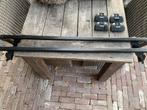 Dakdragers Thule, Auto diversen, Dakdragers, Ophalen, Gebruikt