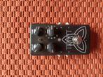 TC Electronic Trinity Reverb gitaarpedaal, Muziek en Instrumenten, Effecten, Ophalen of Verzenden, Zo goed als nieuw, Reverb