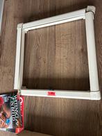 Fiamma Rollo Vent 40 rollo, Ophalen of Verzenden, Nieuw