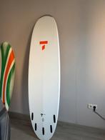 surfinb board, Watersport en Boten, Golfsurfen, Ophalen, Zo goed als nieuw