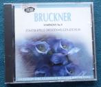 Bruckner -Jochum – Symph No.9 en ré majeur (Ed. Nowak), Verzenden