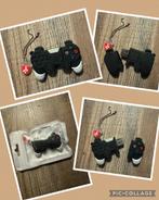 PlayStation Controller USB-stick – 32GB!  PS4 PS5, Ophalen, Nieuw, 32 GB