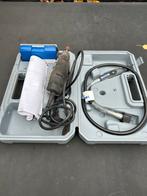Dremel met accessoires, Doe-het-zelf en Verbouw, Ophalen of Verzenden, Gebruikt