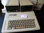 A20 Apple II e met 2 diskdrives, Apple IIa Apple 2 1980-1983, Computers en Software, Vintage Computers, Ophalen