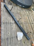 dodge ram, Ophalen, Gebruikt