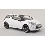Citroën DS3 kenzo., Ophalen of Verzenden, Nieuw, Auto, Overige merken