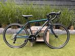 FROG Team Sky kinderracefiets, in goede staat!, Fietsen en Brommers, Aluminium, Minder dan 49 cm, Zo goed als nieuw, Ophalen