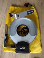 Orbis Ringflitser - Perfect voor Macro & Portret, Audio, Tv en Foto, Fotografie | Flitsers, Ophalen of Verzenden, Gebruikt, Overige merken