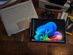 LAATSTE! Surface Book 3 13" i7 16GB 512GB GPU Pen Hub Dock, Computers en Software, Windows Laptops, Qwerty, 13 inch, Intel® Core™ i7 