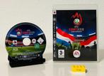 PS3 / UEFA Euro 2008, Spelcomputers en Games, Games | Sony PlayStation 3, Gekoppelde computers, Ophalen of Verzenden, Zo goed als nieuw