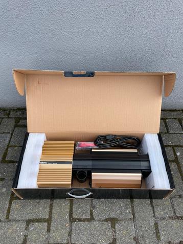 Dimlux Expert Series 1000w nieuw beschikbaar voor biedingen