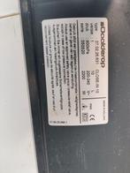 Daalderop keukenboiler 10 liter, Doe-het-zelf en Verbouw, Geisers en Boilers, Minder dan 20 liter, Ophalen, Gebruikt, Boiler
