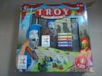 Troy Extra Muros, Smart Games, logisch denken, puzzels, Ophalen of Verzenden, Zo goed als nieuw