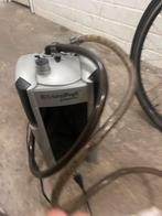 Defecte pomp, Ophalen of Verzenden, Zo goed als nieuw