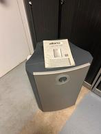 Zibro P832 airco, Ophalen, Zo goed als nieuw